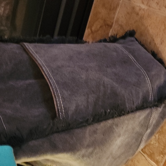 Myra large tote bag - Picture 8 of 16